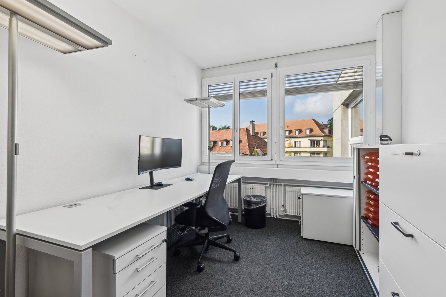 268m² bureau, photo 5 sur 10