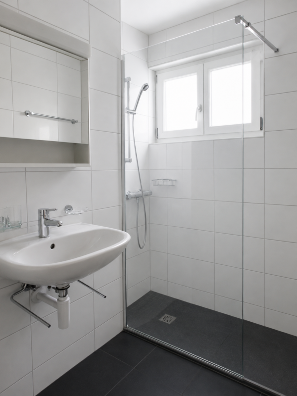 Appartement de 4 ½ pièces, photo 6 sur 8