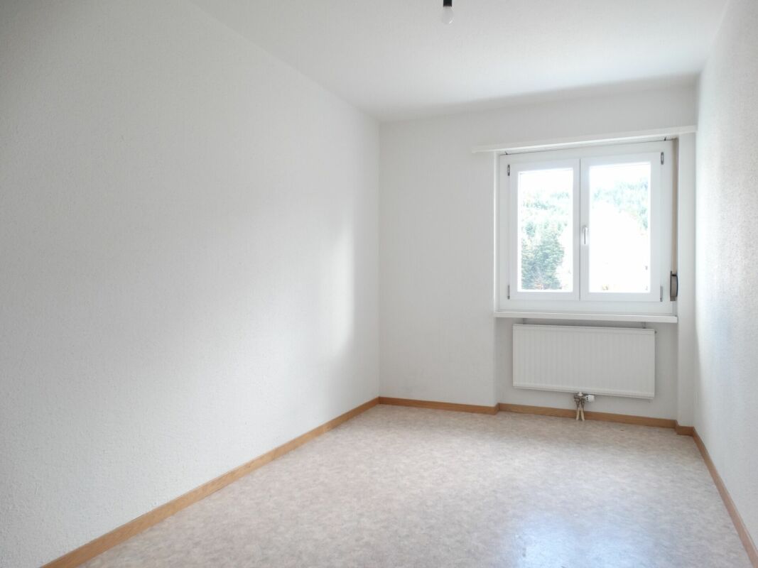 Appartement de 4 ½ pièces, photo 5 sur 8
