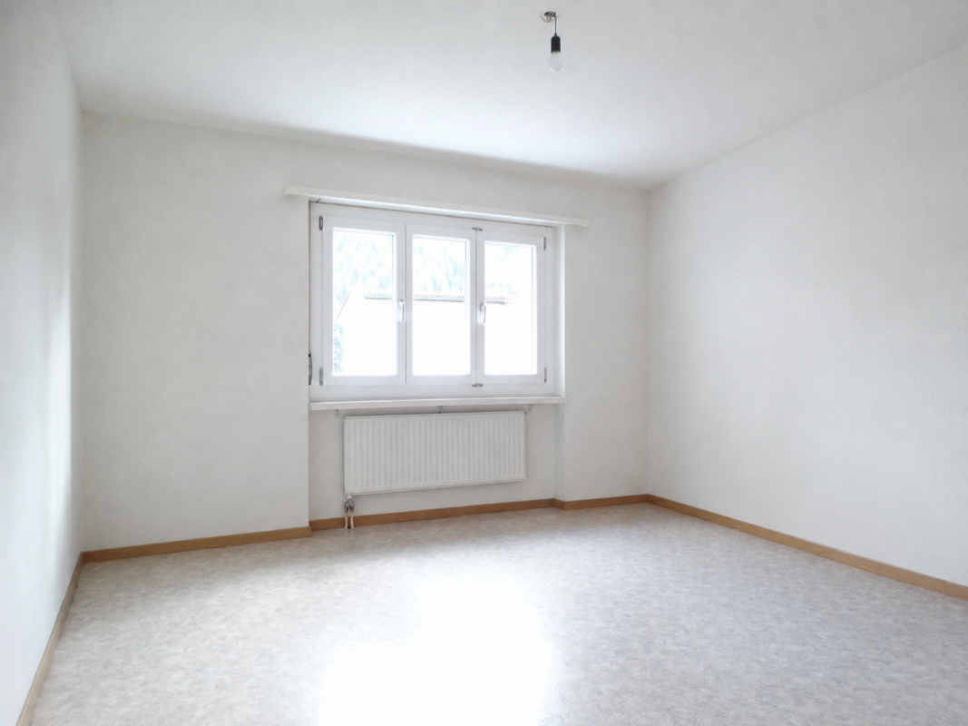 Appartement de 4 ½ pièces, photo 3 sur 8