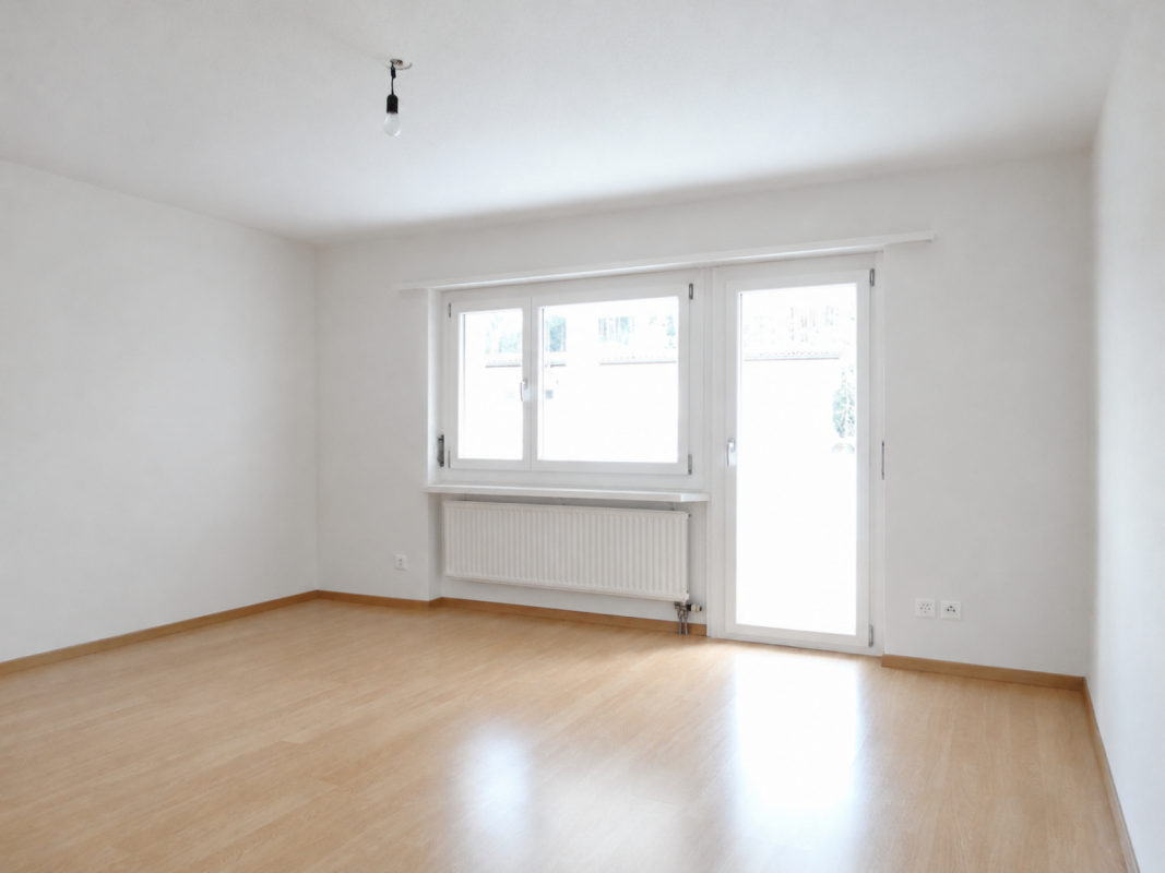 Appartement de 4 ½ pièces, photo 4 sur 8