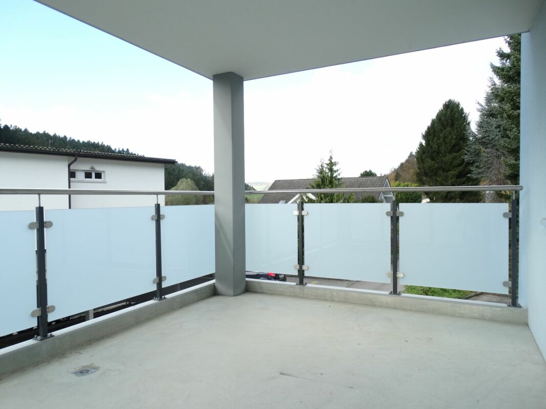 Appartement de 4 ½ pièces, photo 8 sur 8