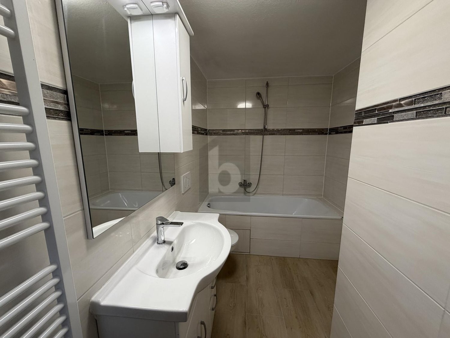 5 rooms duplex house, photo 4 sur 4