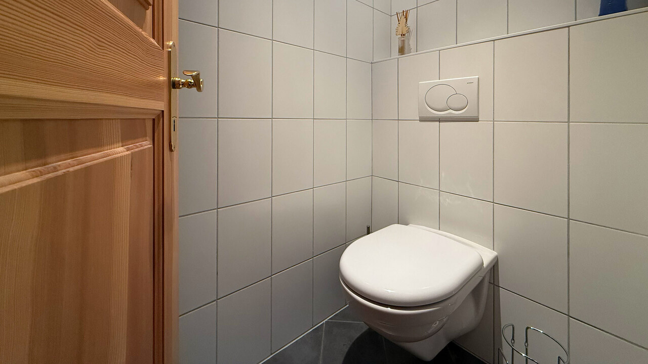 6 ½ rooms chalet, photo 6 sur 10
