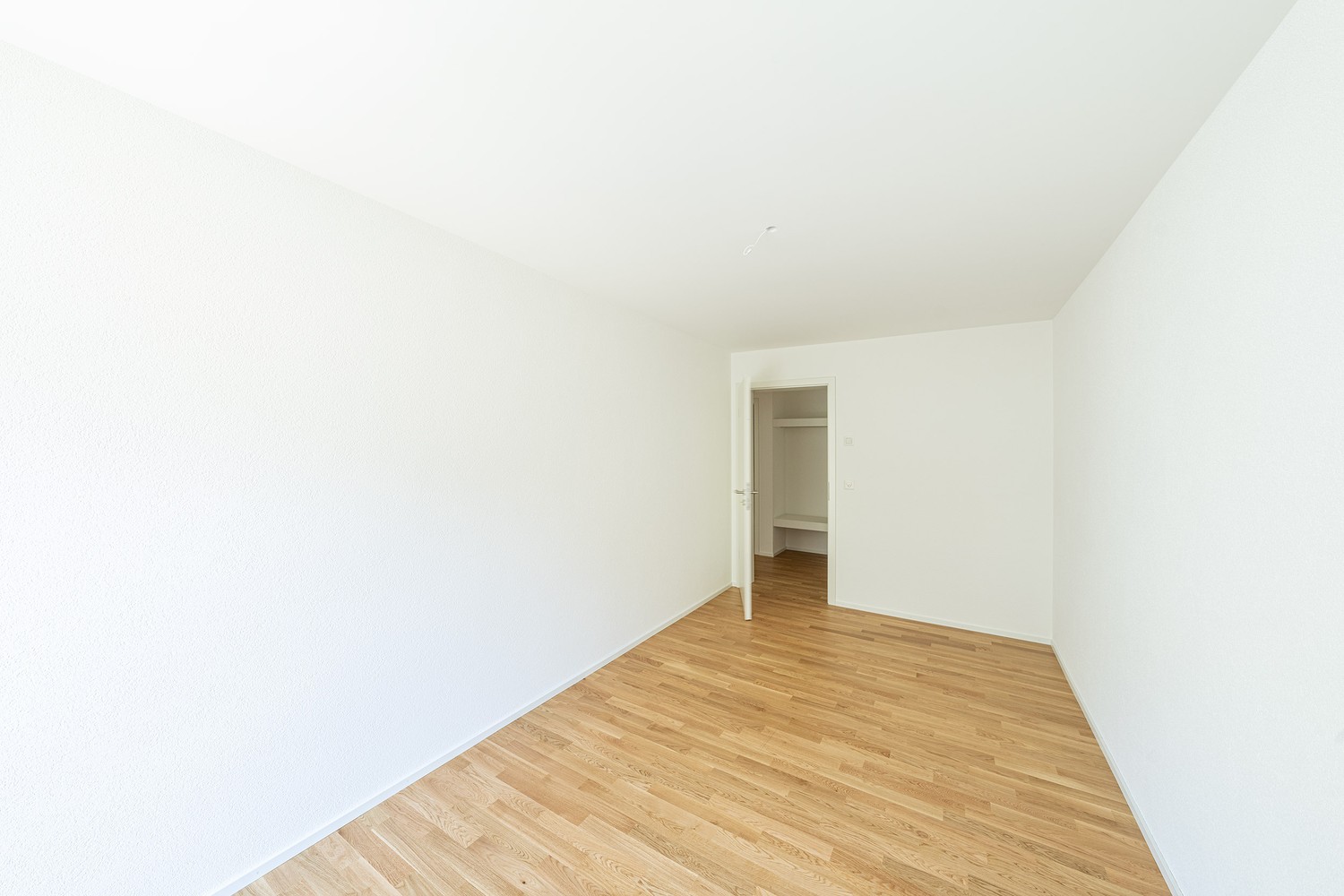 Appartement de 3 ½ pièces, photo 8 sur 8