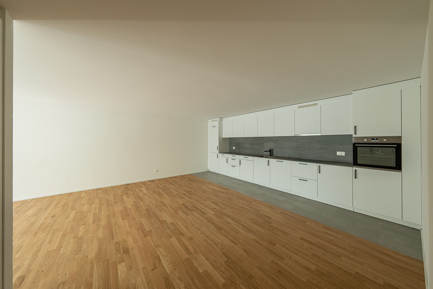 Appartement de 3 ½ pièces, photo 3 sur 8