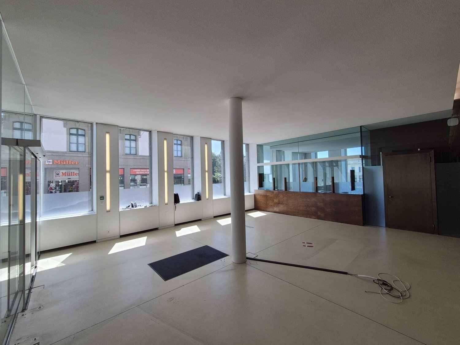 Boutique, photo 7 sur 7