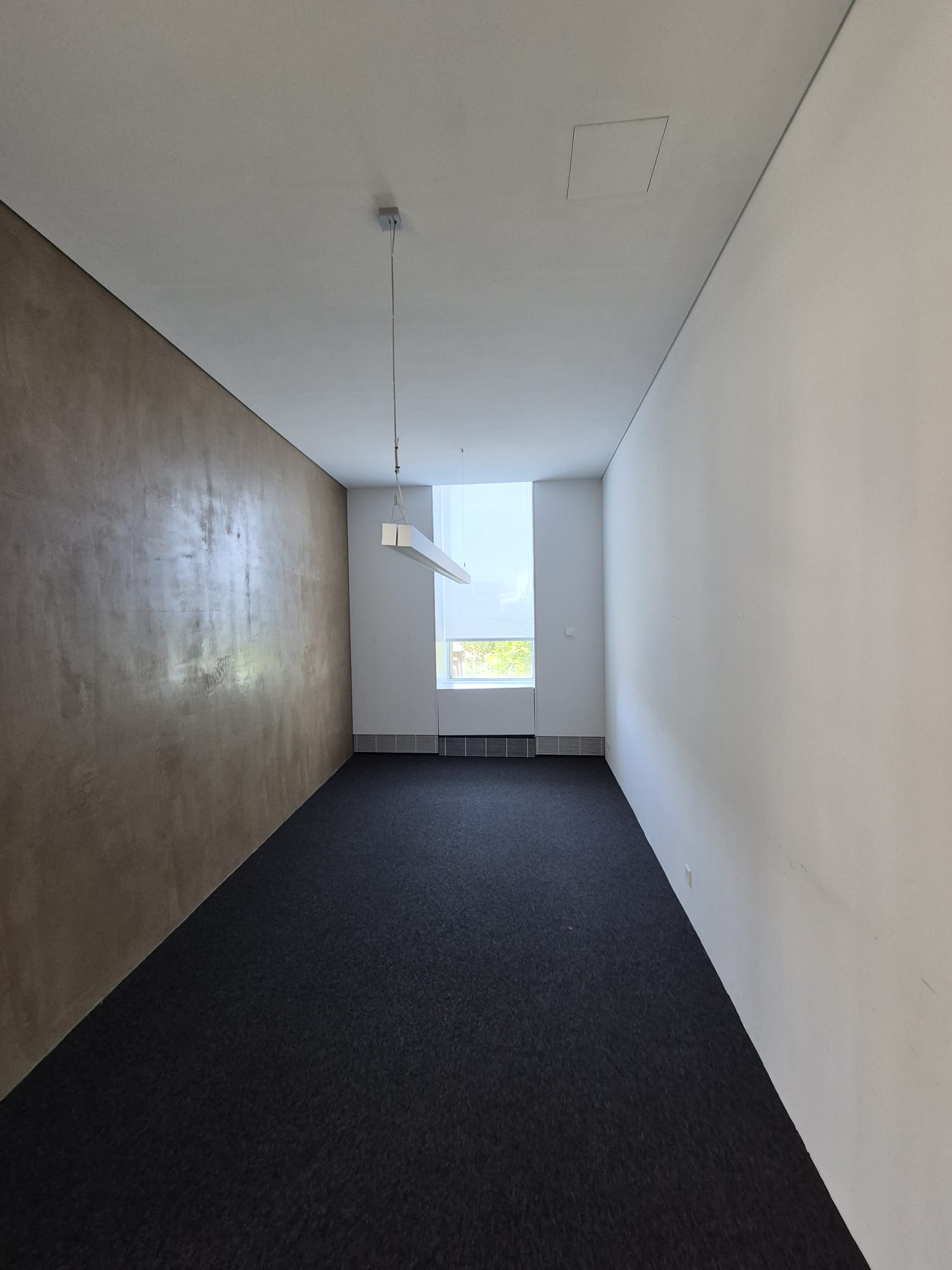 Boutique, photo 6 sur 7