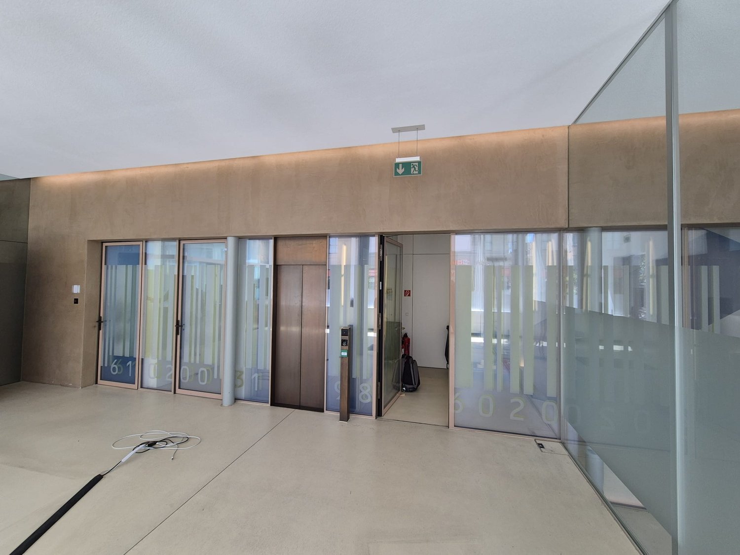 Boutique, photo 5 sur 7