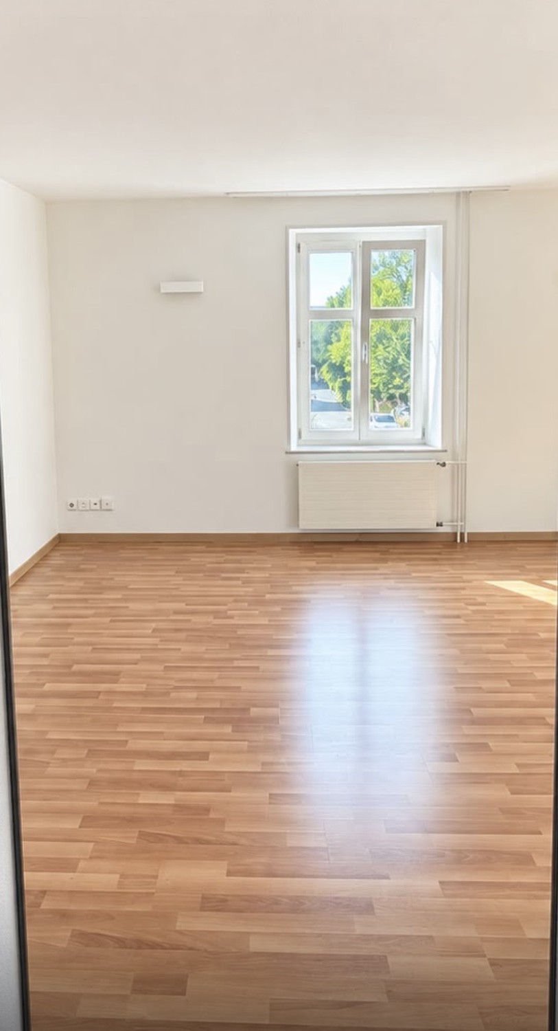 Appartement de 2 ½ pièces, photo 3 sur 4