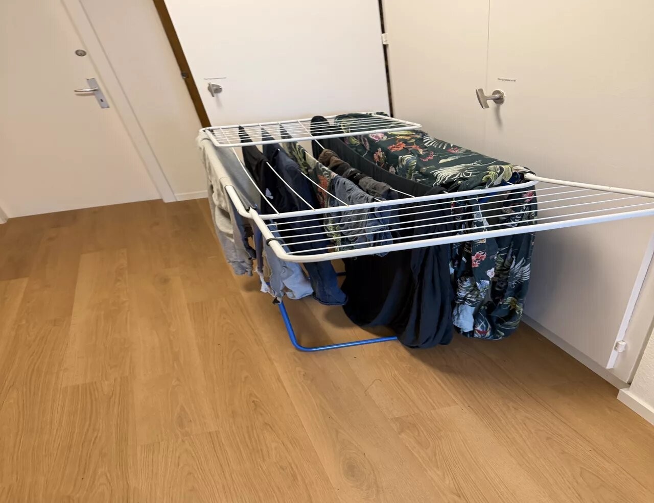 Chambre en colocation, photo 6 sur 10