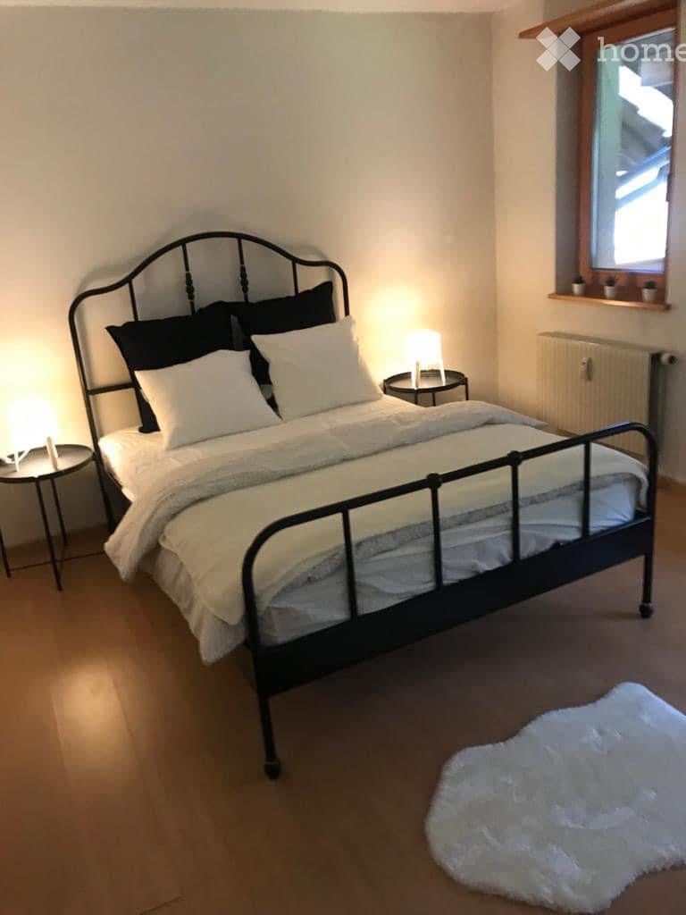 Appartement de 2 pièces, photo 1 sur 5