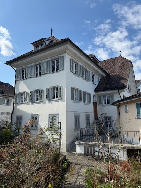 Appartement de 5 pièces, photo 9 sur 9
