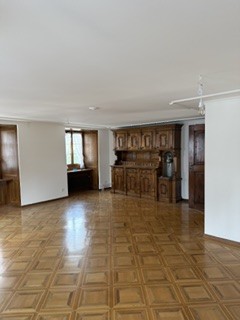 Appartement de 5 pièces, photo 2 sur 9