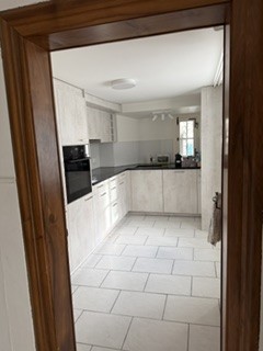 Appartement de 5 pièces, photo 1 sur 9