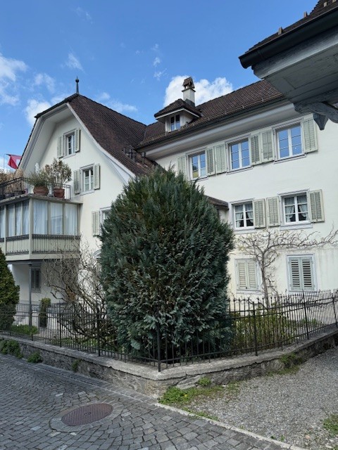 Appartement de 5 pièces, photo 8 sur 9