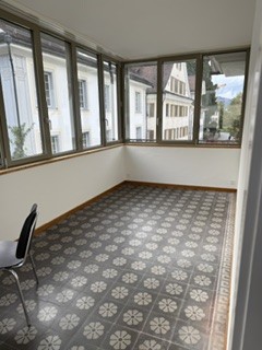 Appartement de 5 pièces, photo 4 sur 9