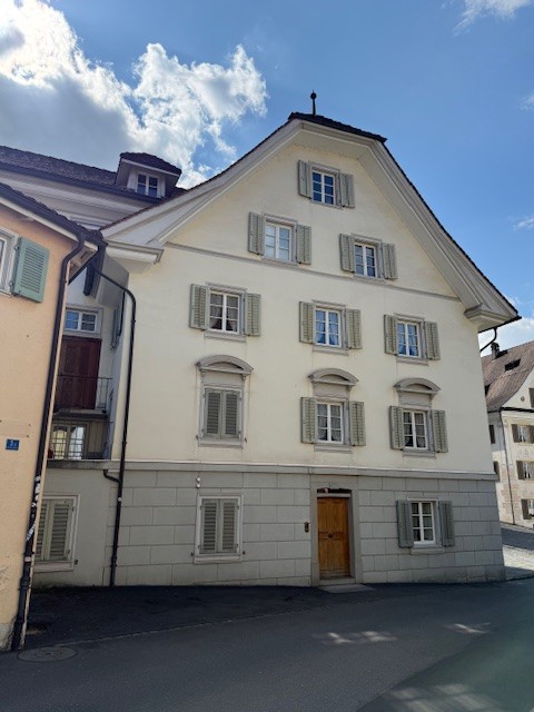 Appartement de 5 pièces, photo 7 sur 9