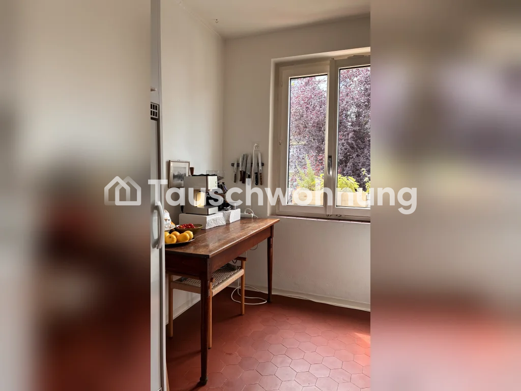 Appartement de 3 pièces, photo 6 sur 10