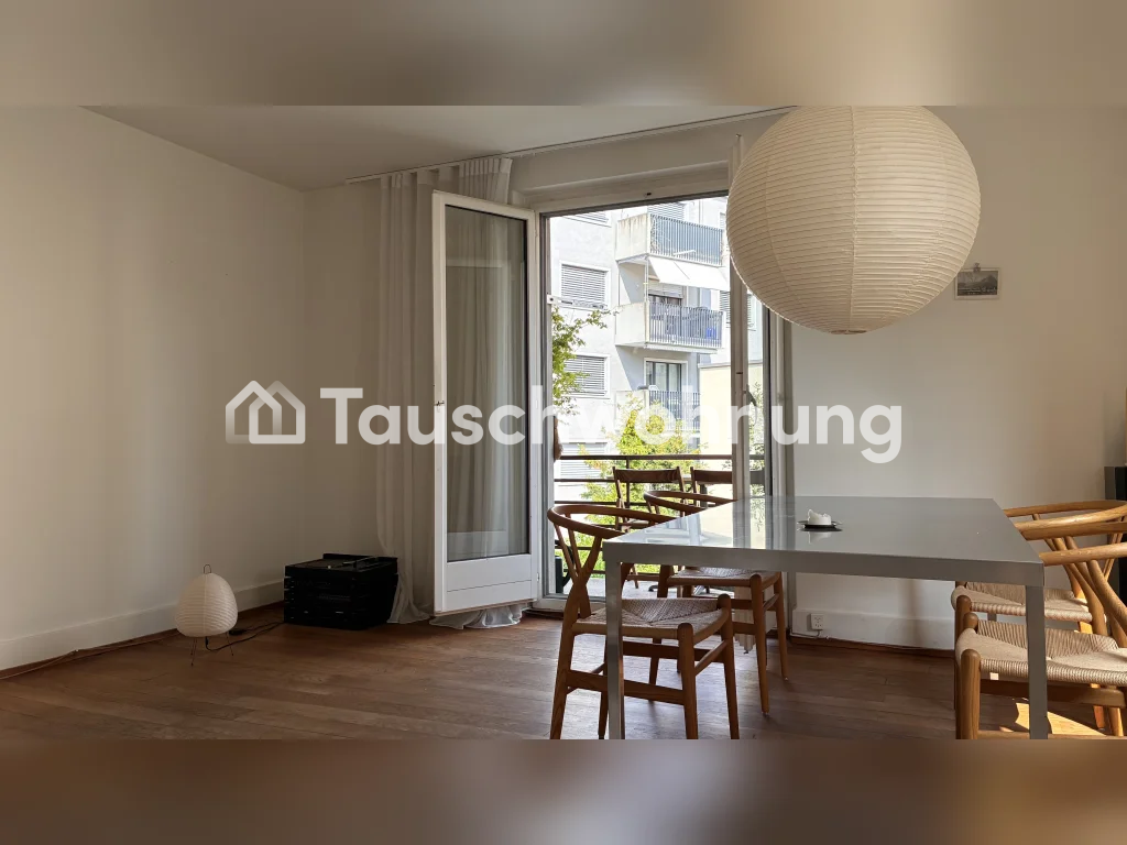 Appartement de 3 pièces, photo 2 sur 10