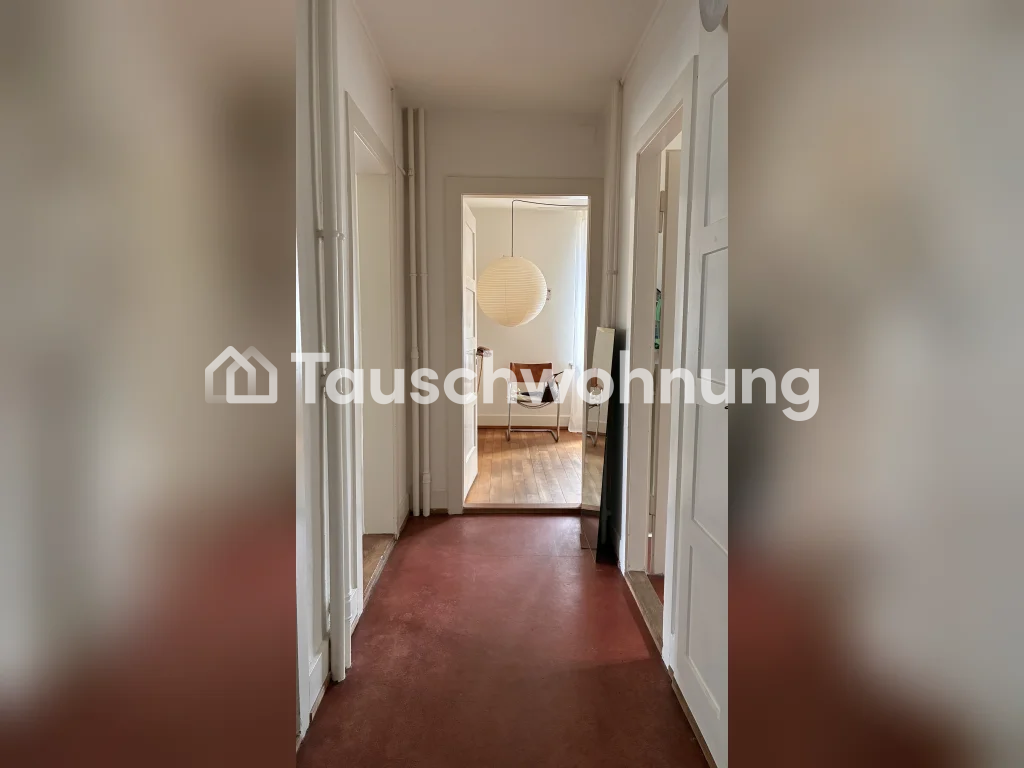 Appartement de 3 pièces, photo 3 sur 10