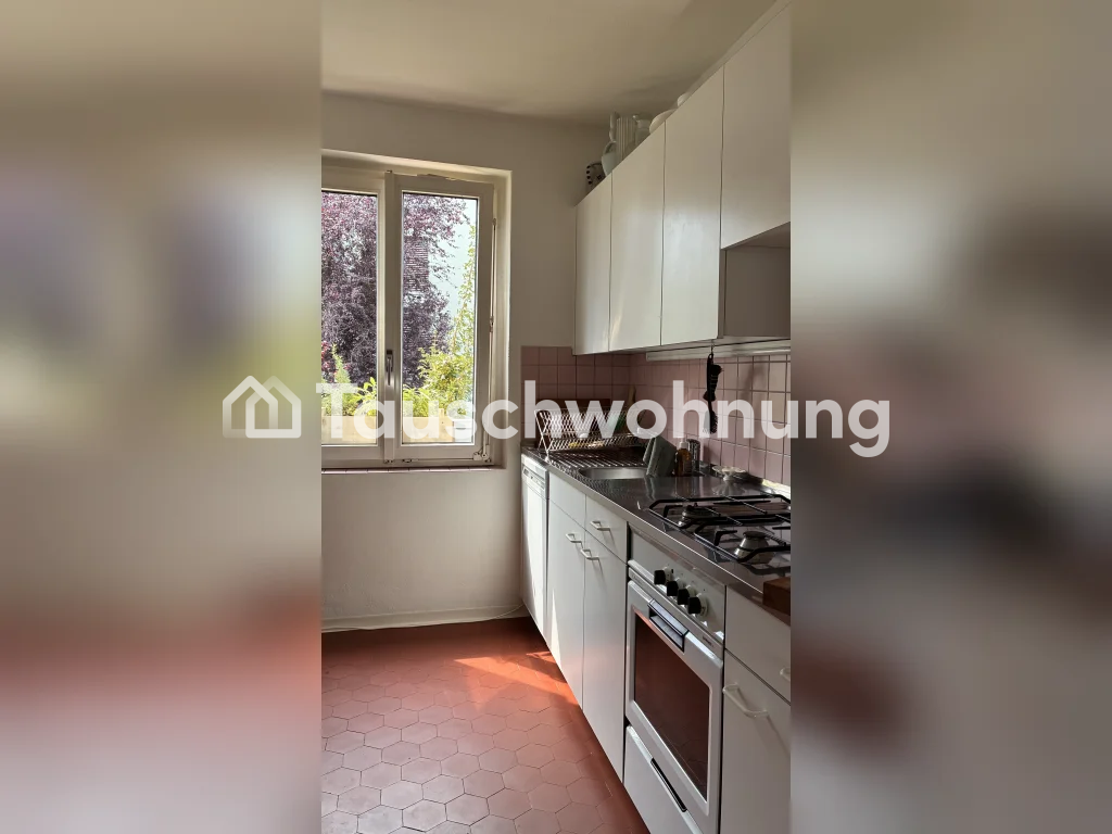 Appartement de 3 pièces, photo 5 sur 10