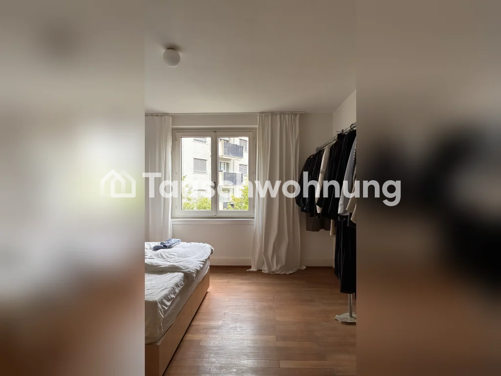 Appartement de 3 pièces, photo 4 sur 10