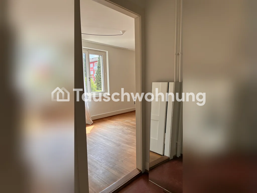 Appartement de 3 pièces, photo 7 sur 10