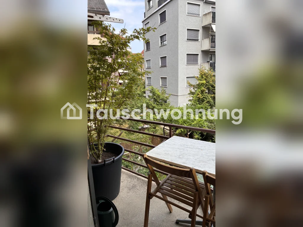 Appartement de 3 pièces, photo 8 sur 10