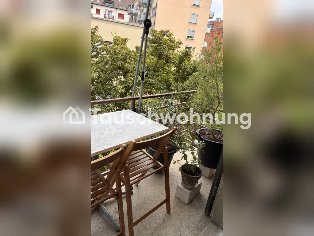Appartement de 3 pièces, photo 10 sur 10