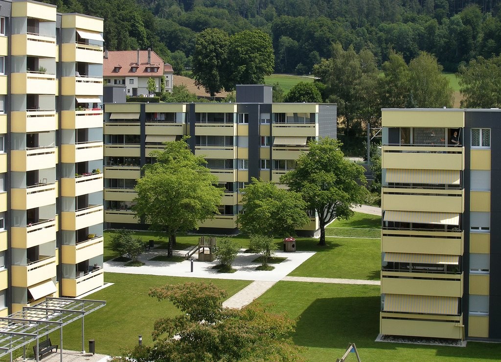 Place souterraine de 14m², photo 1 sur 2