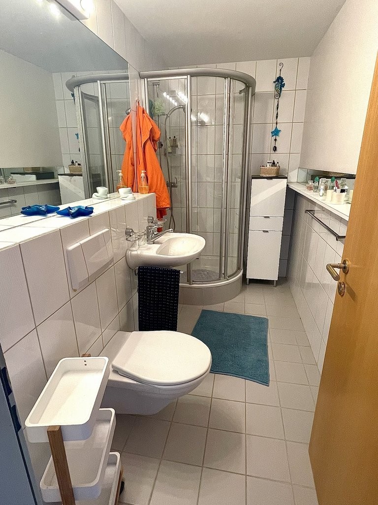 Appartement de 2 ½ pièces, photo 6 sur 6