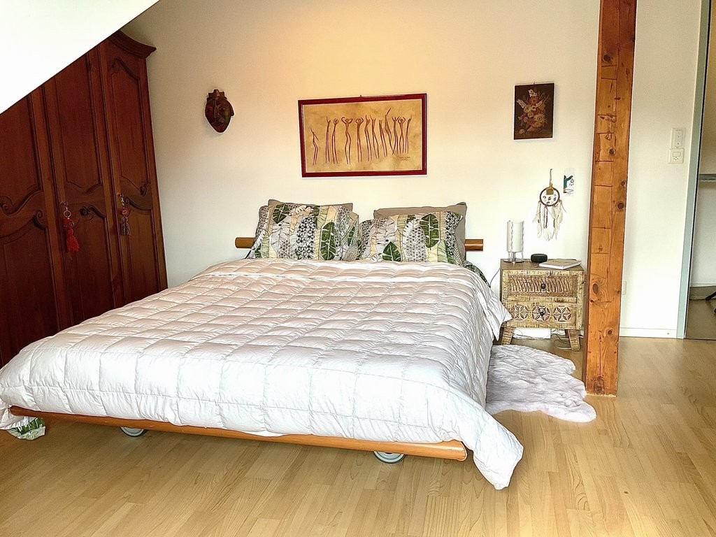 Appartement de 2 ½ pièces, photo 5 sur 6