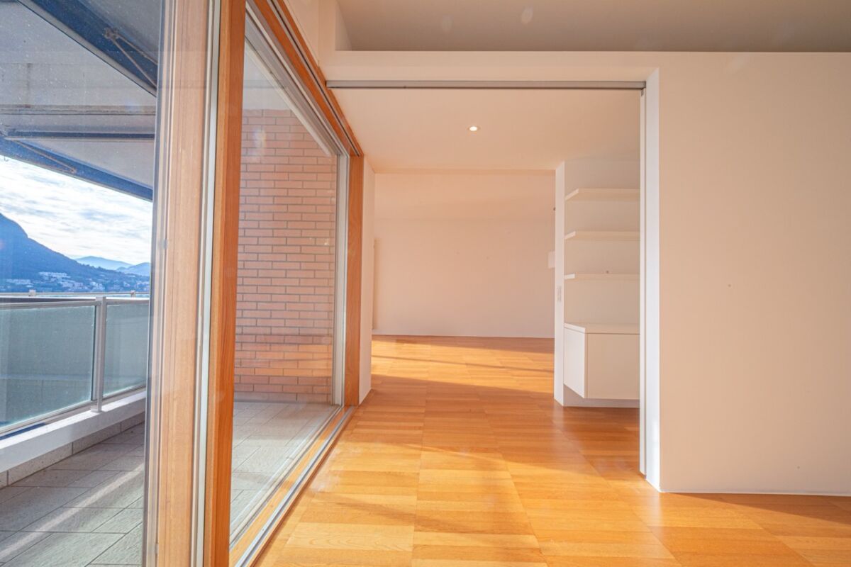 Appartement de 2 ½ pièces, photo 3 sur 8