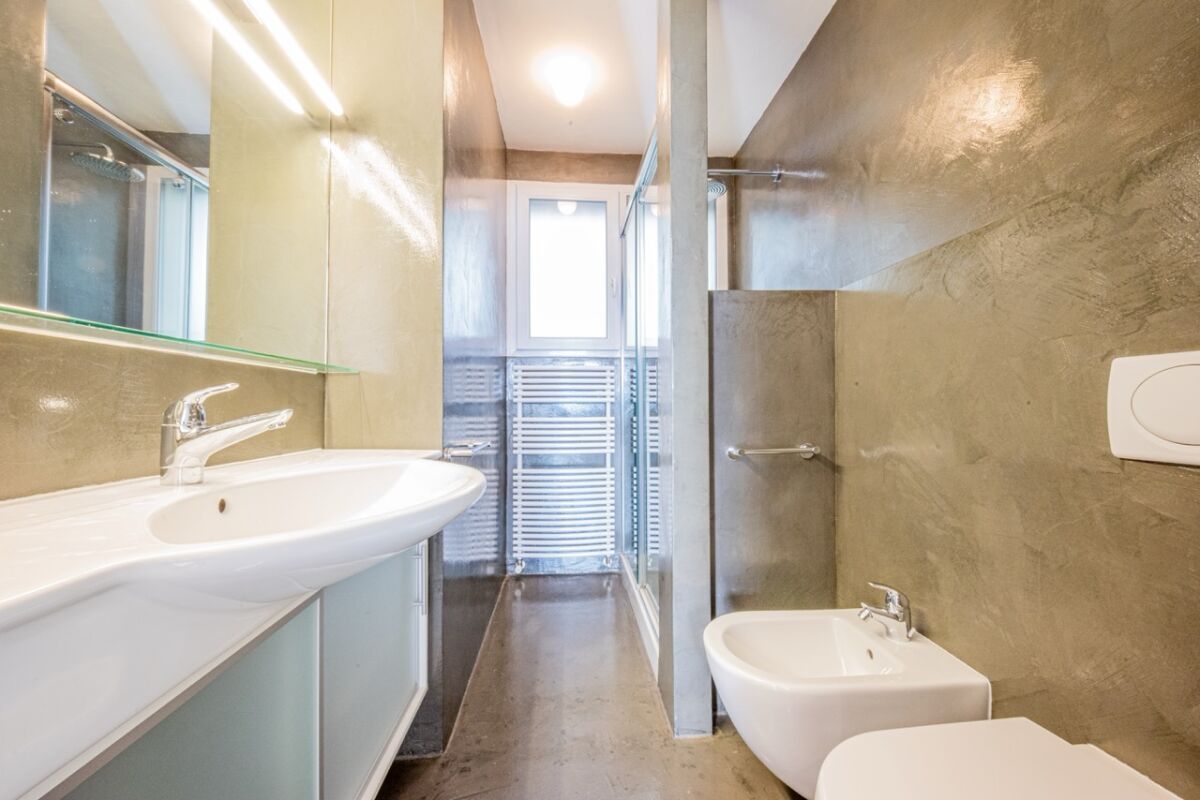 Appartement de 2 ½ pièces, photo 6 sur 8