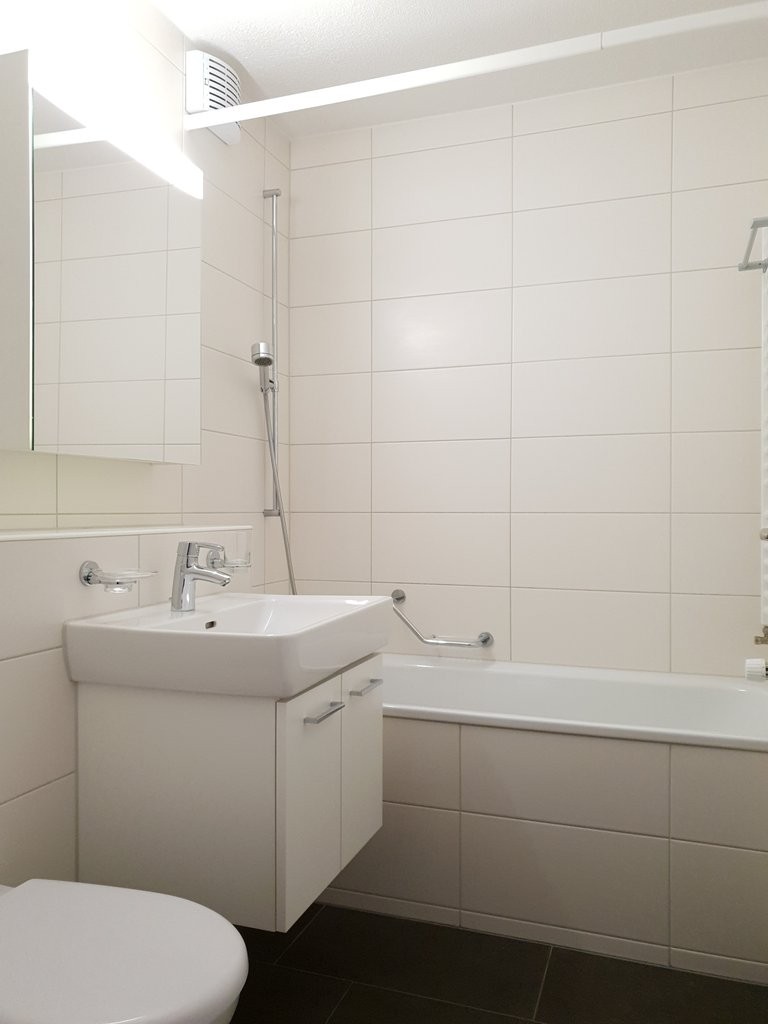 Appartement de 2 pièces, photo 3 sur 8