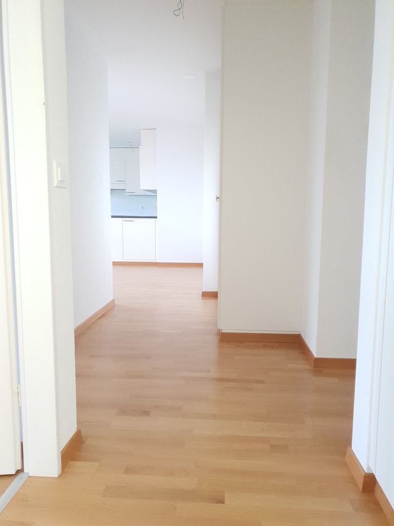 Appartement de 2 pièces, photo 7 sur 8