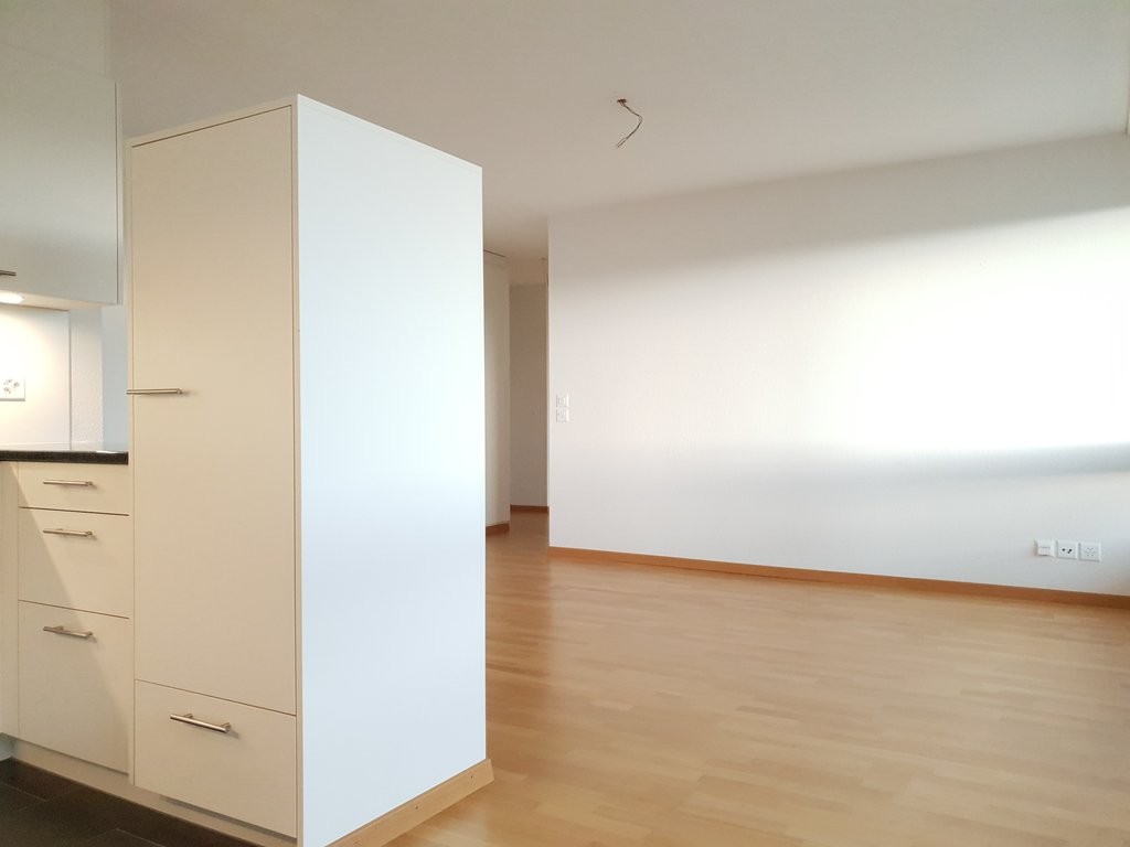 Appartement de 2 pièces, photo 4 sur 8