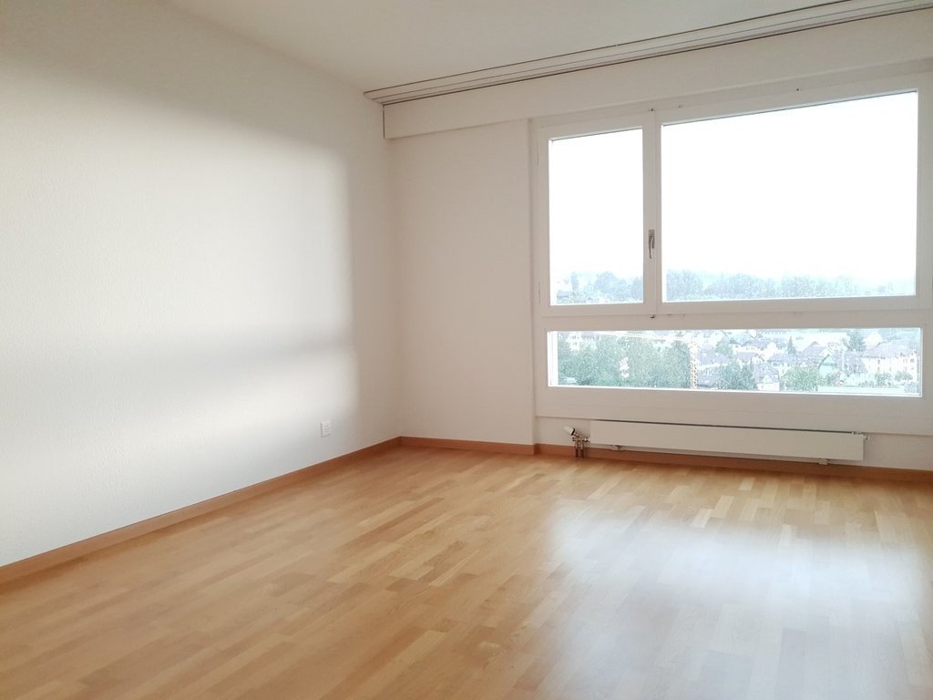 Appartement de 2 pièces, photo 5 sur 8