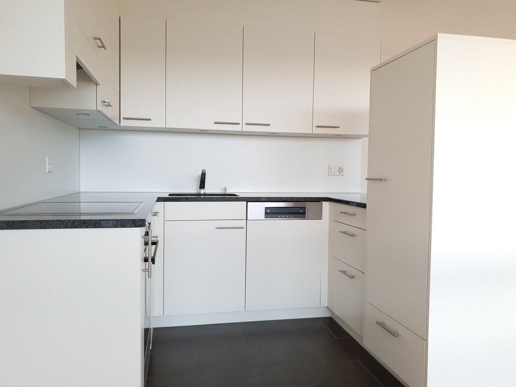 Appartement de 2 pièces, photo 2 sur 8