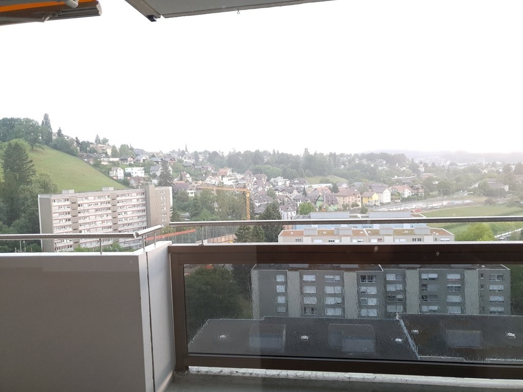 Appartement de 2 pièces, photo 8 sur 8