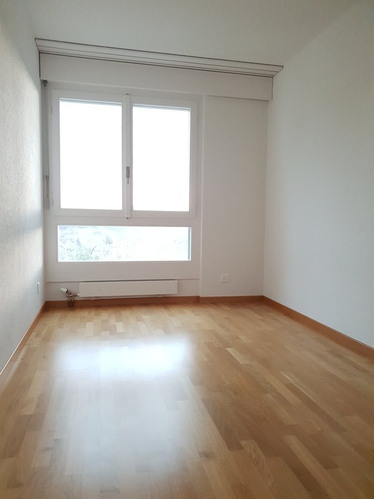 Appartement de 2 pièces, photo 6 sur 8