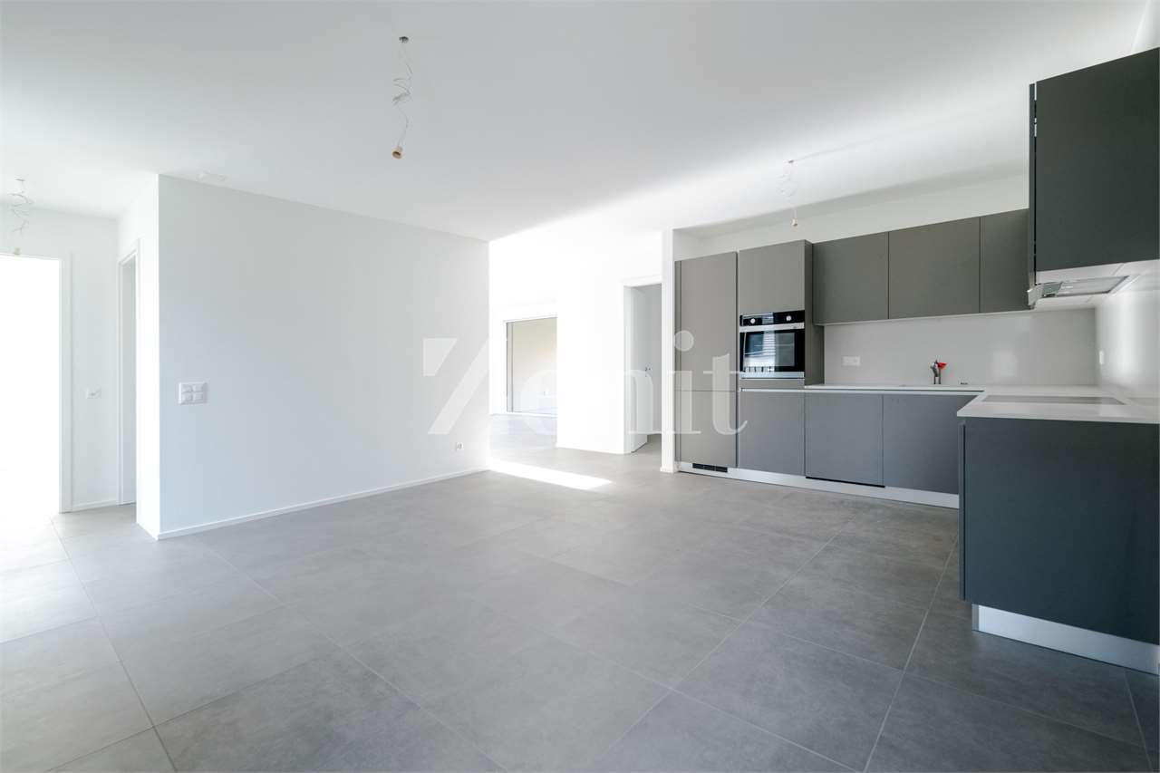 3 ½ pièces appartement, photo 8 sur 10