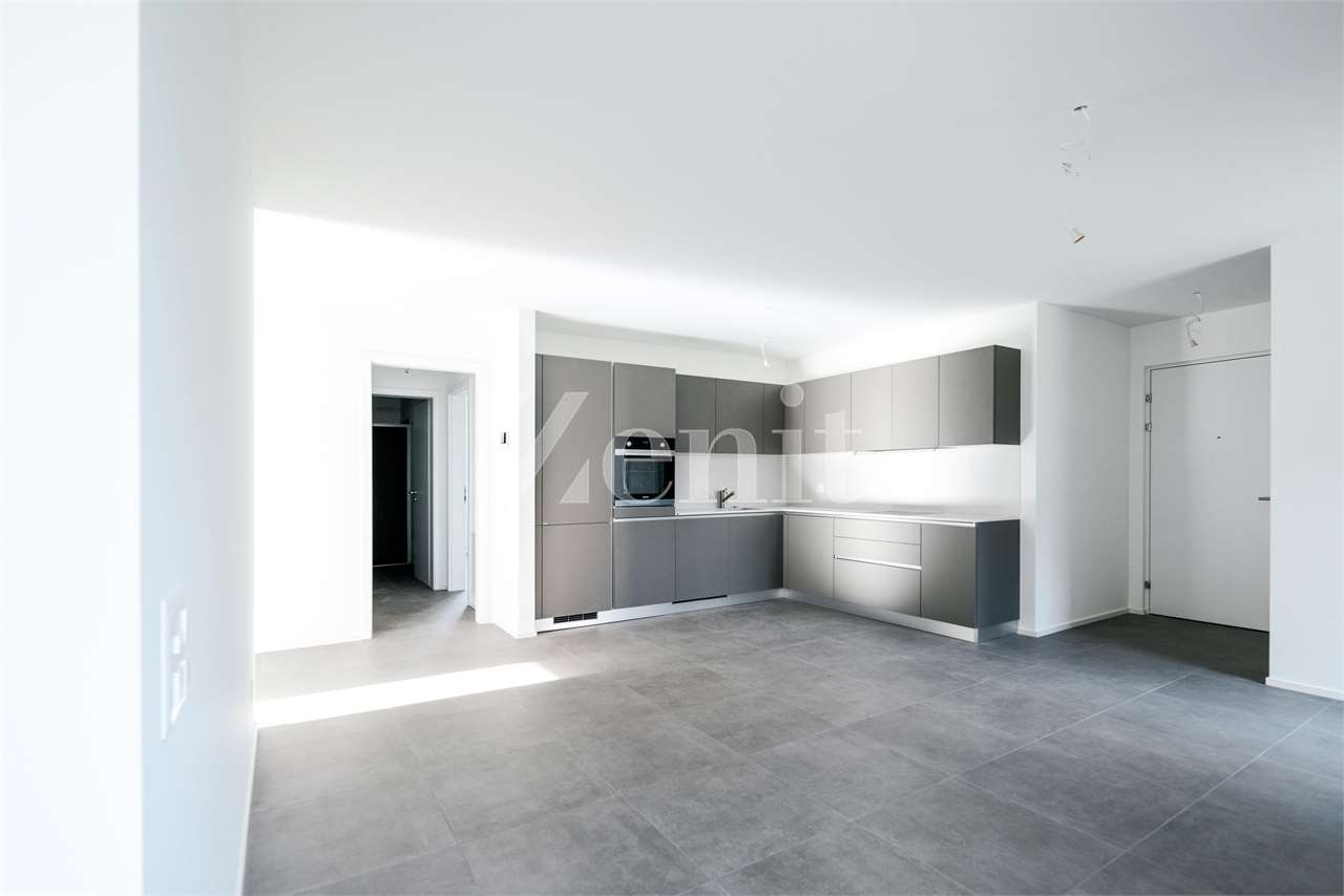 3 ½ pièces appartement, photo 7 sur 10