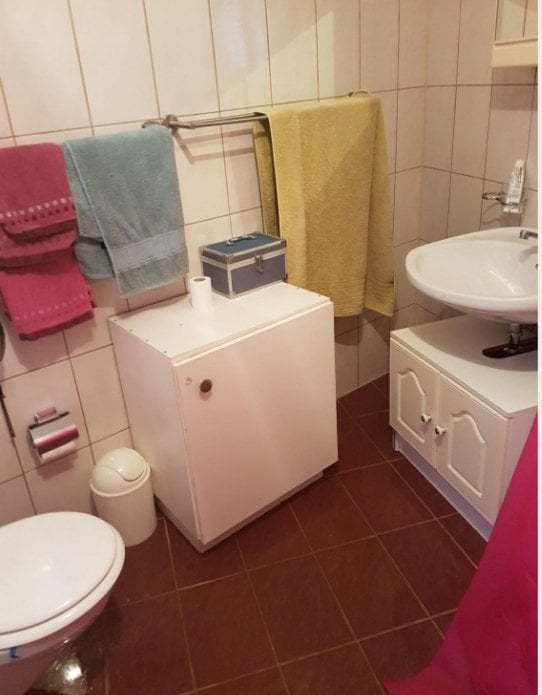 1 room single room, photo 4 sur 4