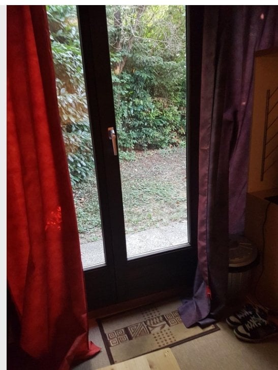 1 room single room, photo 1 sur 4