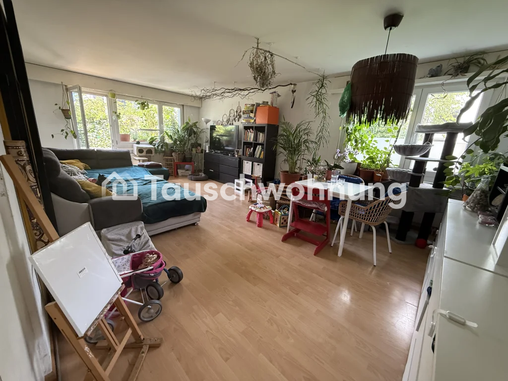 Appartement de 2 ½ pièces, photo 6 sur 6