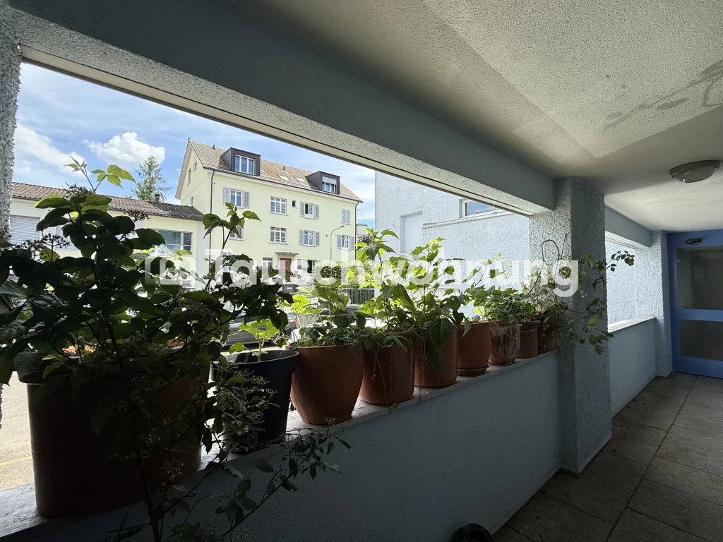 Appartement de 2 ½ pièces, photo 3 sur 6
