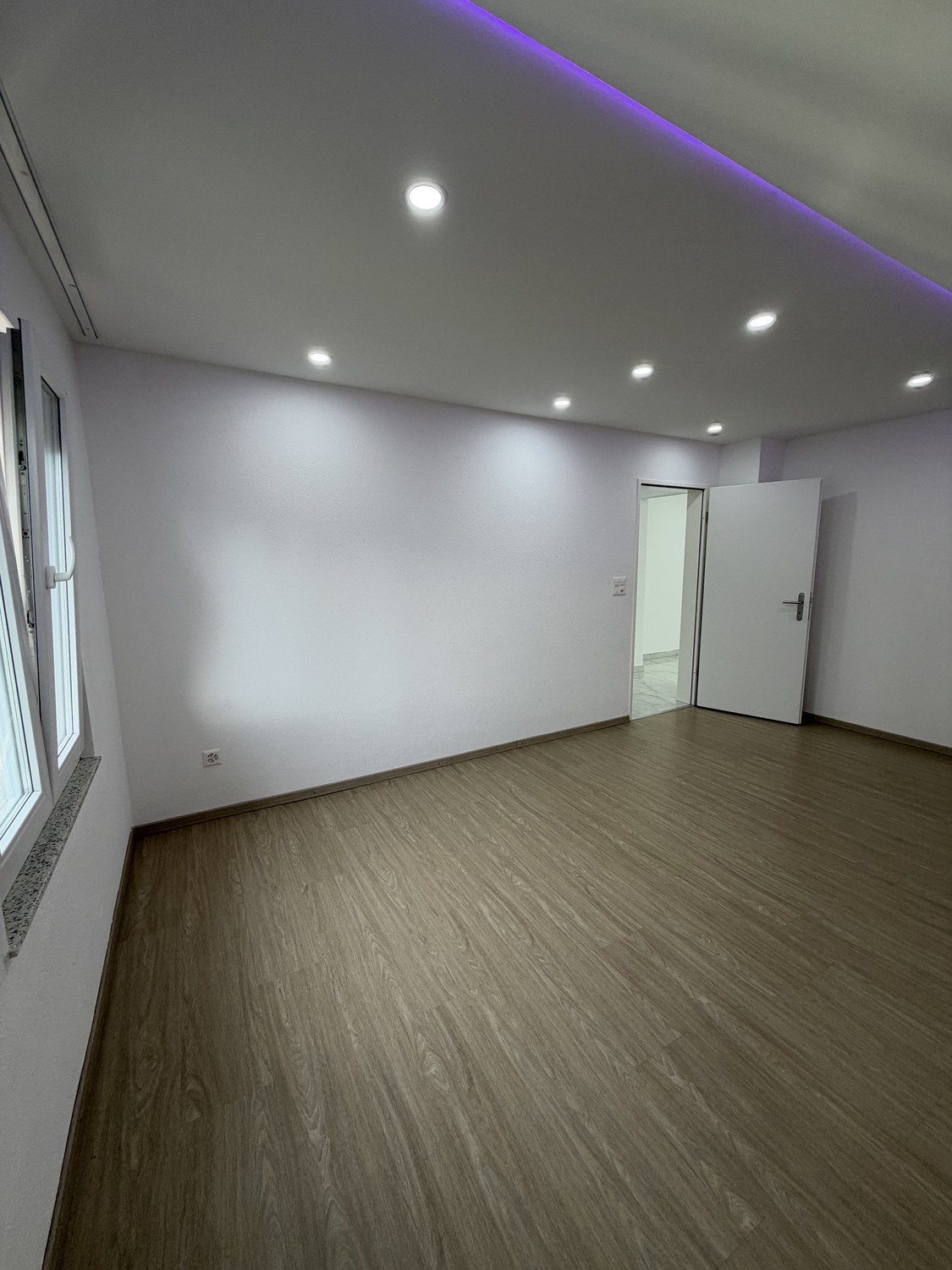 Appartement 4 ½ pièces, photo 9 sur 10