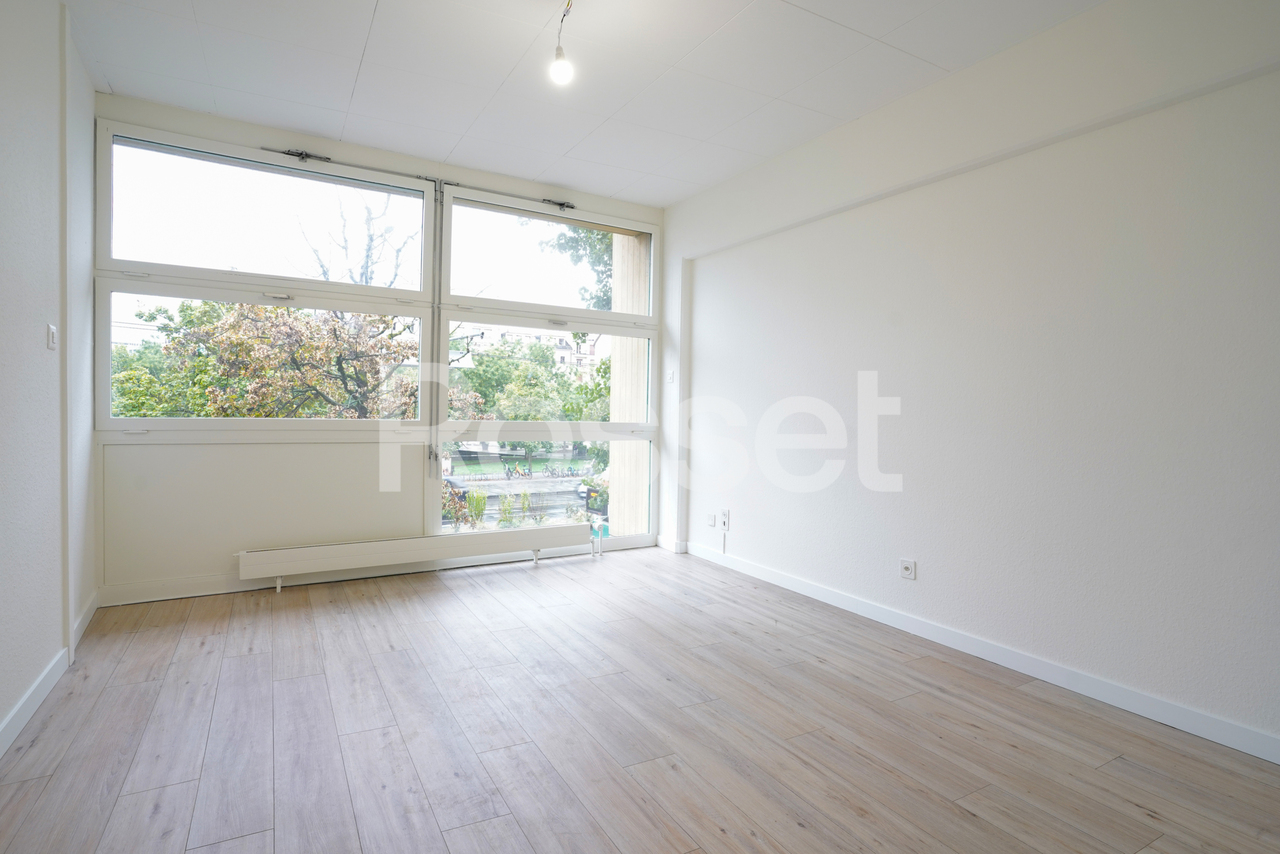 Bureaux, photo 2 sur 6